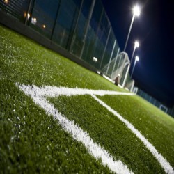 Artificial Turf Replacement 10